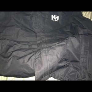 Brand new without tags and never worn